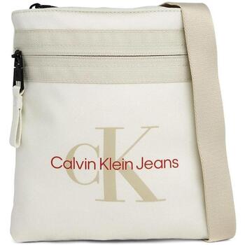 Calvin Klein Jeans  Beige