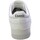 Schuhe Herren Sneaker Low Etonic 91431 Other
