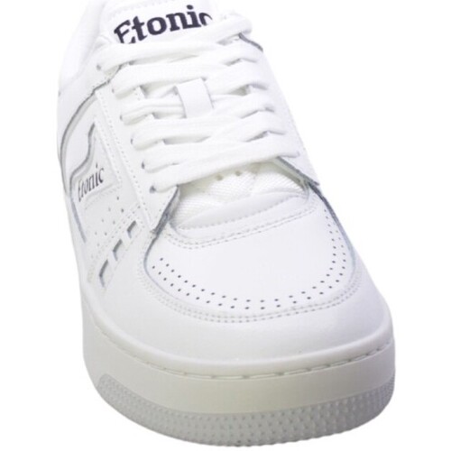 Etonic 91431 Other
