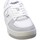 Schuhe Herren Sneaker Low Etonic 91430 Weiss