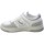 Schuhe Herren Sneaker Low Etonic 91430 Weiss