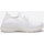 Schuhe Damen Sneaker La Modeuse 70321_P164275 Weiss