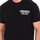 Kleidung Herren T-Shirts Dsquared S71GD1116-D20014-900 Schwarz