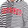 Kleidung Herren Sweatshirts Dsquared S71GU0441-STJ329-002F Multicolor