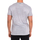 Kleidung Herren T-Shirts Dsquared S74GD0602-S22146-968 Grau