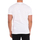 Kleidung Herren T-Shirts Dsquared S74GD0746-S23009-100 Weiss