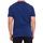 Kleidung Herren T-Shirts Dsquared S74GD0835-S21600-511 Blau