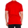 Kleidung Herren T-Shirts Dsquared S79GC0003-S23009-309 Rot