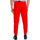 Kleidung Herren Jogginghosen Dsquared S79KA0001-S25042-312 Rot