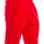Kleidung Herren Jogginghosen Dsquared S79KA0004-S25042-309 Rot