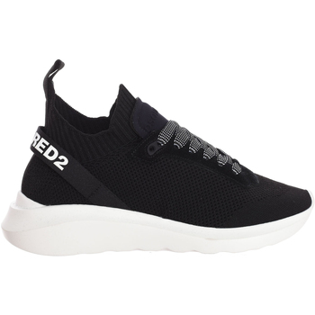 Dsquared  Sneaker SNM0074-59202114-M063