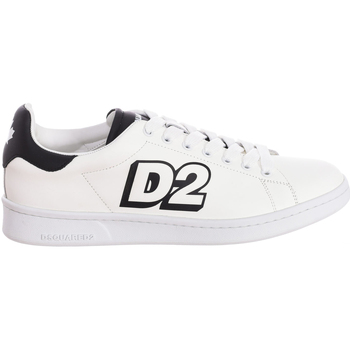 Dsquared  Sneaker SNM0175-01505488-M072