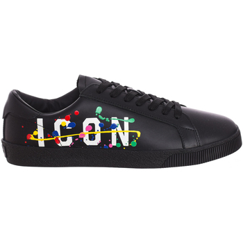 Dsquared  Sneaker SNM0187-01505548-2124