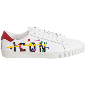 Dsquared  Sneaker SNM0187-01505548-1062