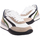 Schuhe Herren Sneaker Low Dsquared SNM0257-13220001-M456 Multicolor