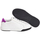 Schuhe Damen Tennisschuhe Dsquared SNW0146-01505909-M1691 Multicolor
