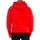 Kleidung Herren Sweatshirts Dsquared S75GU0220-S25030-307 Rot