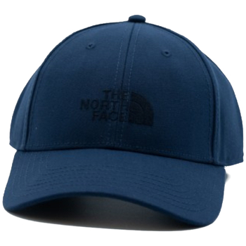 Accessoires Hüte The North Face NF0A4VSV Blau