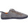 Schuhe Herren Sneaker Astorflex EY813 Grau