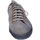 Schuhe Herren Sneaker Astorflex EY813 Grau