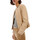 Kleidung Damen 3/4 & 7/8 Jeans Pennyblack GIACCA GIROCOLLO IN NAPPA Art. TULIPE 