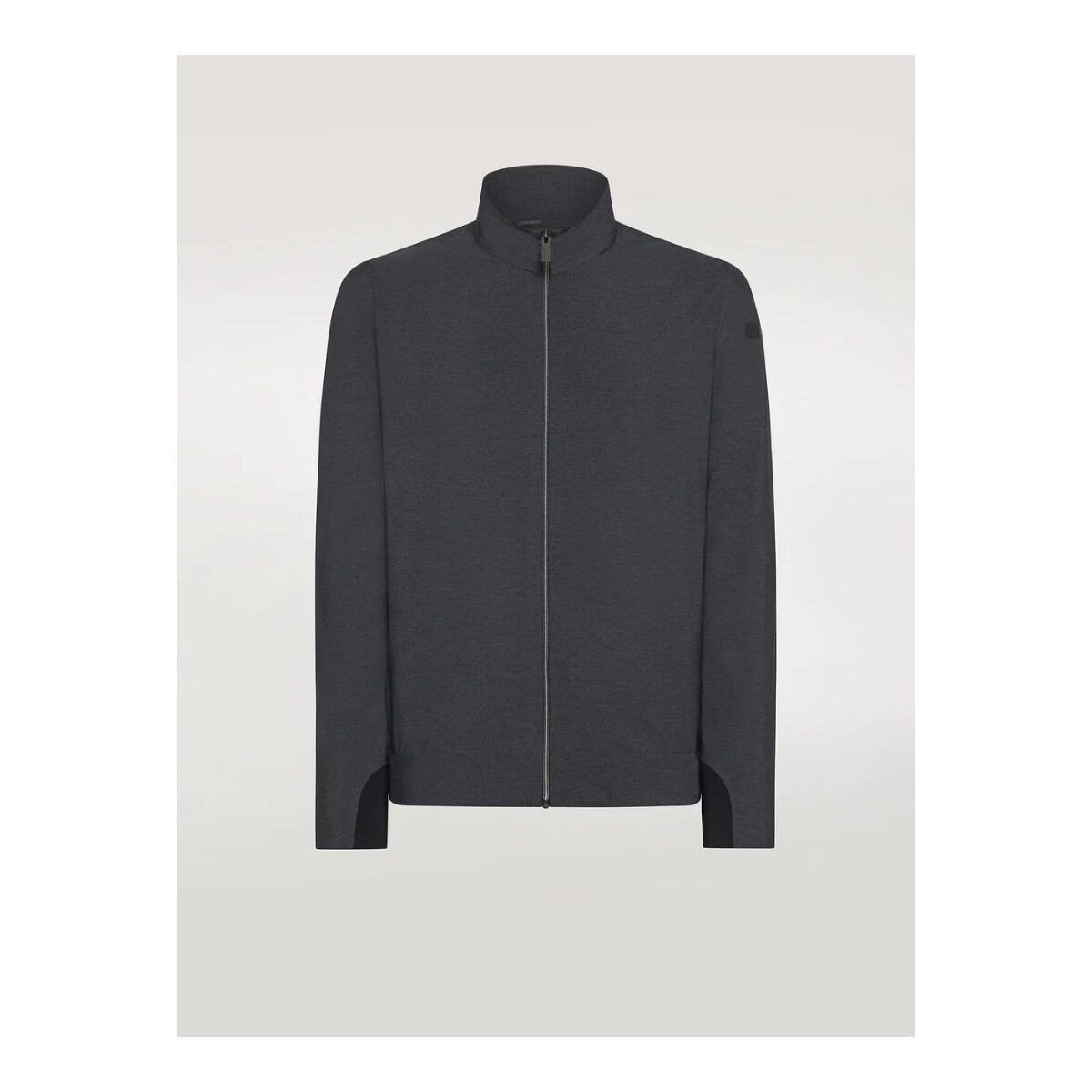 Kleidung Herren Sweatshirts Rrd - Roberto Ricci Designs S24154 Grau