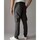 Kleidung Herren Hosen Calvin Klein Jeans J30J324686PSM Grau
