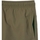 Kleidung Herren Shorts / Bermudas Lacoste Quick Dry Swim Shorts - Vert Kaki Grün