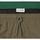 Kleidung Herren Shorts / Bermudas Lacoste Quick Dry Swim Shorts - Vert Kaki Grün