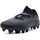 Schuhe Herren Fußballschuhe Puma  Schwarz