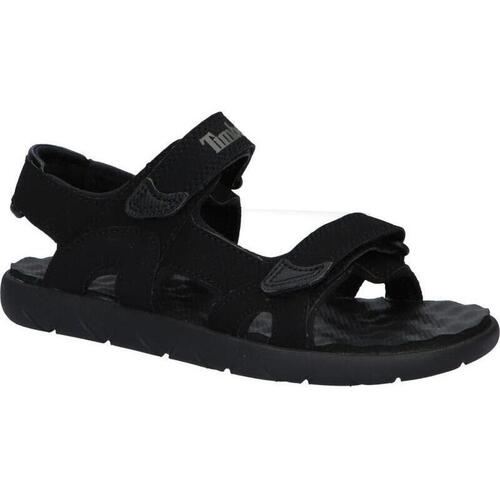 Timberland A1QXQ PERKINS ROW A1QXQ PERKINS ROW