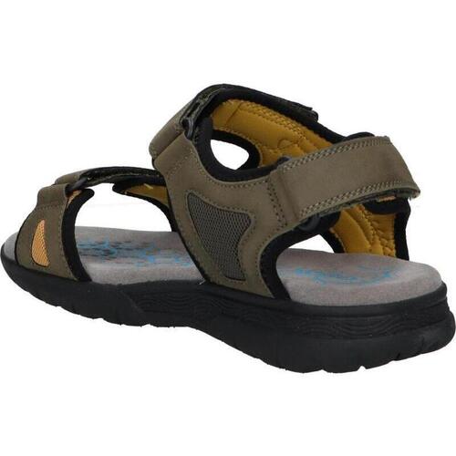 Geox U25ELA 0BC14 U SPHERICA EC5 U25ELA 0BC14 U SPHERICA EC5