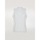 Kleidung Damen Hemden Rrd - Roberto Ricci Designs S24718 Weiss