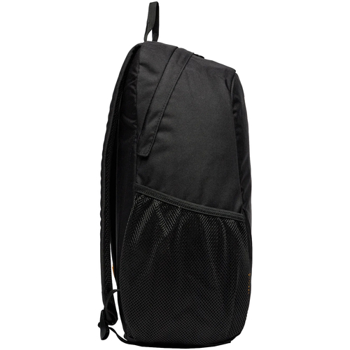 Caterpillar V-Power Backpack Schwarz