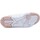 Schuhe Damen Sneaker New Balance Scarpa Lifesyle - Womens - Mtz Weiss