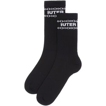 Iuter  Socken CRVRISX18