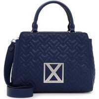 Taschen Damen Shopper / Einkaufstasche Suri Frey Shopper SFY  X ALEXANDER Blau