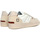 Schuhe Herren Sneaker Date C2-NY-WI Braun