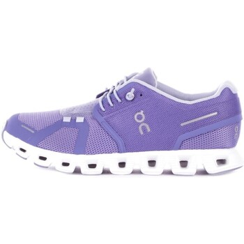 On Running  Sneaker 59 98021