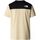 Kleidung Herren T-Shirts & Poloshirts The North Face NF0A87DP M ICONS TEE-3X4 GRAVEL Beige