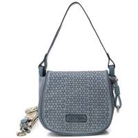 Taschen Damen Taschen Refresh 18317904 Blau