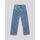 Kleidung Mädchen Jeans Replay SG9Z1.775.54D-010 Blau
