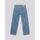 Kleidung Mädchen Jeans Replay SG9Z1.775.54D-010 Blau