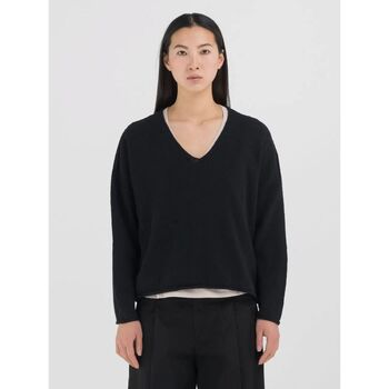 Replay  Pullover DK6063 G23666-098