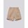 Kleidung Mädchen Shorts / Bermudas Replay SG9638.84522-440 Beige