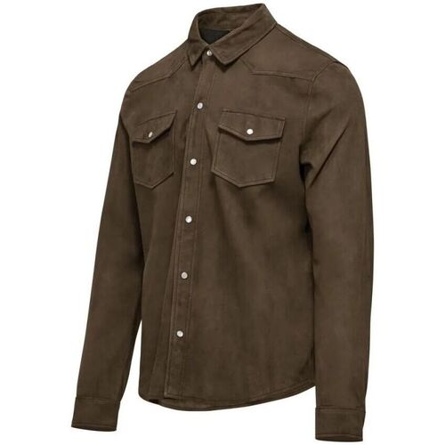Bomboogie JMCASH PGTS4-586 STONE GREY Grau