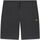 Kleidung Herren Shorts / Bermudas Lyle & Scott ML414VOG SWEAT SHORT-W635 GUNMETAL Grün