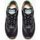 Schuhe Herren Sneaker Diadora 174736.C5131 EQUIPE H DIRTY STONE-NERO/GRIGIO Schwarz