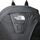 Taschen Rucksäcke The North Face Y2K DAYPACK - NF0A87GG-4GZ1 BLACK/ASHALT Schwarz