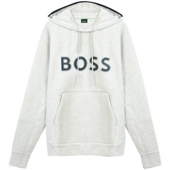 BOSS  Sweatshirt Authentic